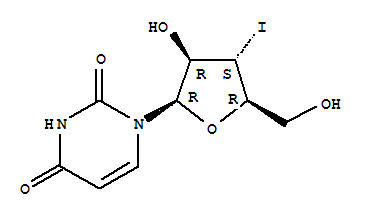 19325-95-2 structure