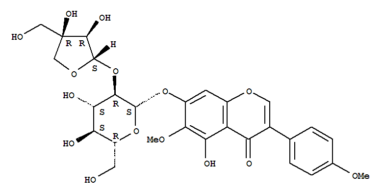 194149-95-6 structure