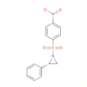 194156-28-0 structure