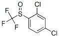 1947-95-1 structure