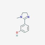 194985-95-0 structure