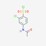 1954-95-6 structure