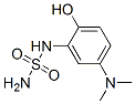 195882-28-1 structure
