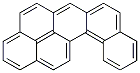 196-28-1 structure