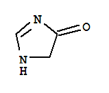 1968-28-1 structure
