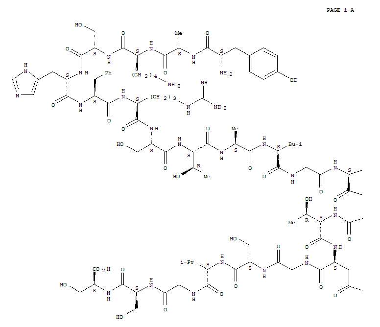 197503-28-9 structure
