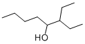 19781-28-3 structure