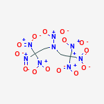 19836-28-3 structure