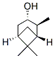 19889-95-3 structure