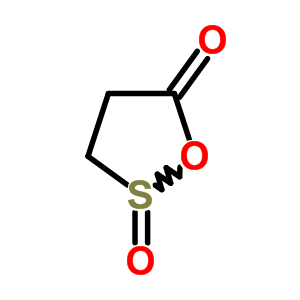 19955-28-3 structure