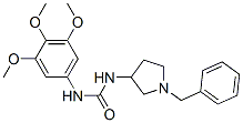 19985-28-5 structure