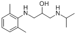 20013-95-0 structure