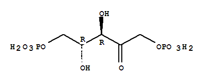 2002-28-0 structure