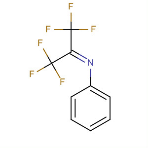 2002-95-1 structure