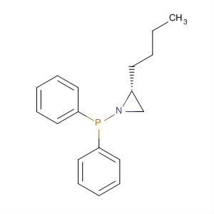 200411-28-5 structure