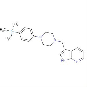 200498-95-9 structure