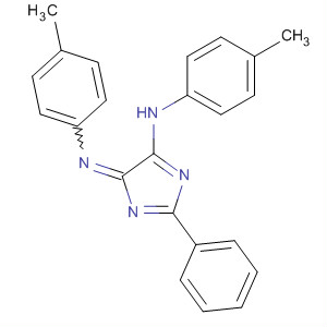 200510-95-8 structure