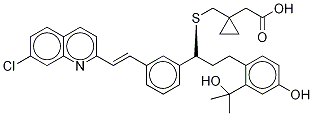 200804-28-0 structure