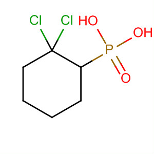 20095-28-7 structure