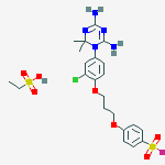 20110-95-6 structure