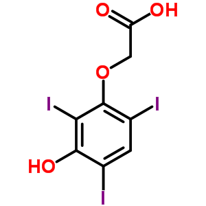 2012-28-4 structure