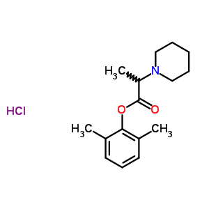 2014-28-0 structure