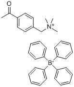 201467-95-0 structure