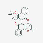 20213-28-9 structure