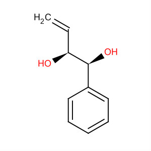202589-95-5 structure