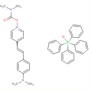 202826-28-6 structure