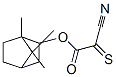 20285-28-3 structure