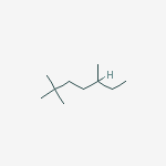 20291-95-6 structure