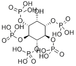 20298-95-7 structure