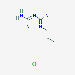 20351-28-4 structure