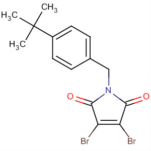 204194-28-5 structure