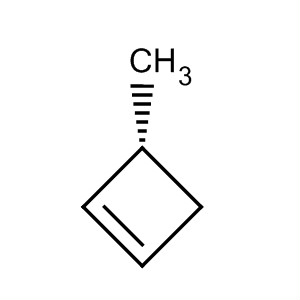 20476-28-2 structure