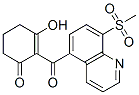 205045-95-0 structure