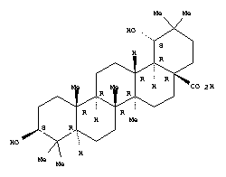 205439-95-8 structure