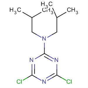 205492-95-1 structure