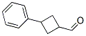 205679-28-3 structure
