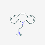 2064-28-0 structure