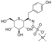 20643-28-1 structure