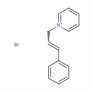 206564-95-6 structure