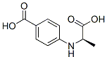 207452-95-7 structure