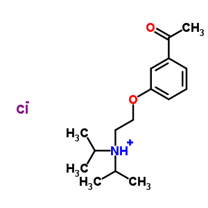 20809-28-3 structure