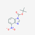 208772-95-6 structure