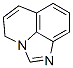 209-28-9 structure
