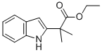 20949-28-4 structure
