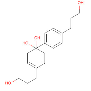 20994-28-9 structure