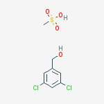 209995-95-9 structure